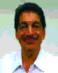 Dr M Vijay Kumar, Mangalore